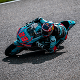 | GP Racing Apparels | Official Website