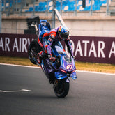 | GP Racing Apparels | Official Website