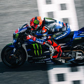 | GP Racing Apparels | Official Website