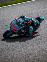 | GP Racing Apparels | Official Website