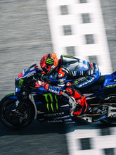 | GP Racing Apparels | Official Website