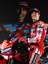 | GP Racing Apparels | Official Website