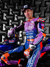 | GP Racing Apparels | Official Website