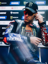 | GP Racing Apparels | Official Website