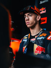 | GP Racing Apparels | Official Website