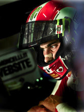 | GP Racing Apparels | Official Website