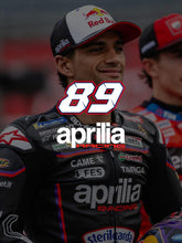 | GP Racing Apparels | Official Website