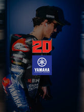 | GP Racing Apparels | Official Website