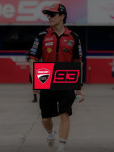 | GP Racing Apparels | Official Website