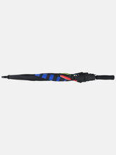 Parapluie Dual Collection Fabio Quartararo Monster Energy - 20 - | GP Racing Apparels
