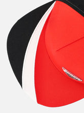 Casquette Ducati Corse - Logo - | GP Racing Apparels