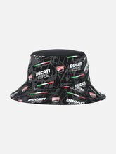 Chapeau Ducati Corse - Logo - | GP Racing Apparels