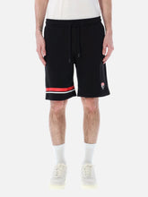 Shorts homme Ducati Corse - | GP Racing Apparels