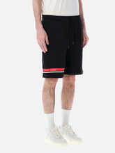 Shorts homme Ducati Corse - | GP Racing Apparels
