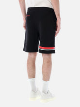 Shorts homme Ducati Corse - | GP Racing Apparels