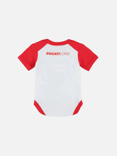 Body nouveau-né Ducati Corse - Bouclier - | GP Racing Apparels