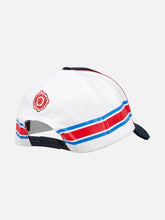 Casquette Jorge Martin - 89 - | GP Racing Apparels