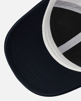 Casquette Jorge Martin - 89 - | GP Racing Apparels