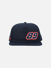 Casquette Jorge Martin - 89 - | GP Racing Apparels