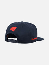 Casquette Jorge Martin - 89 - | GP Racing Apparels