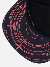 Casquette Jorge Martin - 89 - | GP Racing Apparels