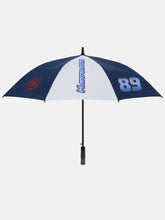 Umbrella Jorge Martin - Martinator 89 - JORGE MARTIN - | GP Racing Apparels