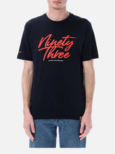 T-shirt homme Marc Marquez - Ninety Three - | GP Racing Apparels