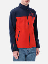 Softshell homme Marc Marquez - 93 - | GP Racing Apparels