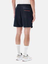 Active shorts uomo Marc Marquez - 93 - MARC MARQUEZ - | GP Racing Apparels