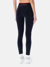 Leggings mujer Marc Marquez - 93 - | GP Racing Apparels