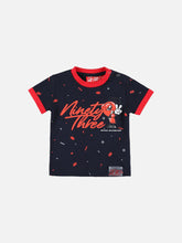 T-shirt bébé Marc Marquez - Ant 93 - | GP Racing Apparels