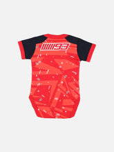 Body bébé Marc Marquez - 93 - | GP Racing Apparels
