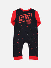 Grenouillère bebé Marc Marquez - Ant 93 - | GP Racing Apparels
