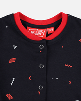 Grenouillère bebé Marc Marquez - Ant 93 - | GP Racing Apparels