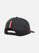Casquette Marc Marquez Honda HRC Dual - 93 - | GP Racing Apparels