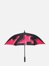 Parapluie Enea Bastianini - Bestia 23 - | GP Racing Apparels