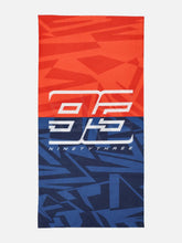 Cache-cou Marc Marquez - 93 ninetythree - | GP Racing Apparels