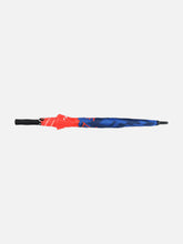 Parapluie Marc Marquez - MM93 Graphic - | GP Racing Apparels