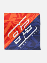 Bandana Marc Marquez - 93 Ninetythree - | GP Racing Apparels