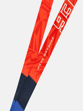 Porte-clés Marc Marquez - 93 Graphic - | GP Racing Apparels
