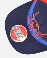 Casquette Marc Marquez - Ant - | GP Racing Apparels