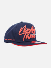 Casquette Marc Marquez - Ninety Three - | GP Racing Apparels