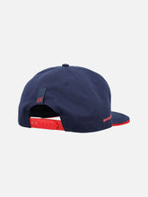 Casquette Marc Marquez - Ninety Three - | GP Racing Apparels