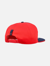 Casquette Marc Marquez - 93 - | GP Racing Apparels