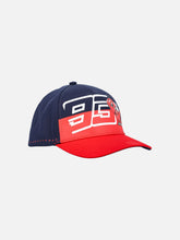 Casquette enfant Marc Marquez - 93 - | GP Racing Apparels