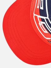 Casquette enfant Marc Marquez - 93 - | GP Racing Apparels