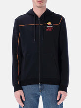 Sweat homme Marc Marquez Repsol Honda - Logos - | GP Racing Apparels