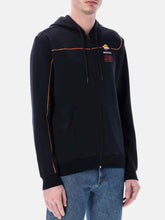 Sweat homme Marc Marquez Repsol Honda - Logos - | GP Racing Apparels
