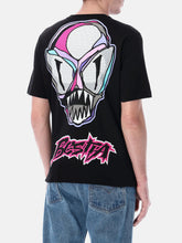 T-Shirt uomo Enea Bastianini - 23 - | GP Racing Apparels