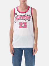 Canotta uomo Enea Bastianini - Bestia 23 - | GP Racing Apparels